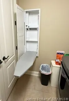 $399,900 | 3707 Riverwalk Court, Jeffersonville, IN 47130