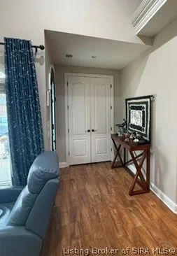 $399,900 | 3707 Riverwalk Court, Jeffersonville, IN 47130