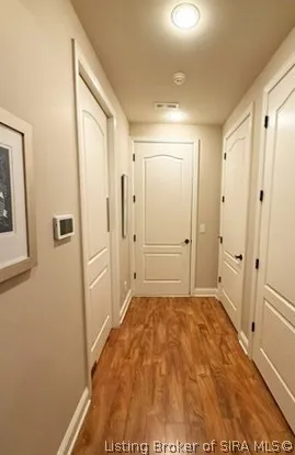 $399,900 | 3707 Riverwalk Court, Jeffersonville, IN 47130