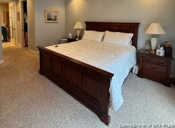 $399,900 | 3707 Riverwalk Court, Jeffersonville, IN 47130