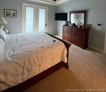 $399,900 | 3707 Riverwalk Court, Jeffersonville, IN 47130