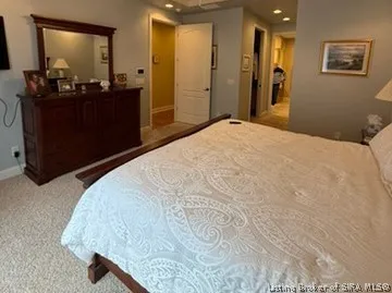 $399,900 | 3707 Riverwalk Court, Jeffersonville, IN 47130