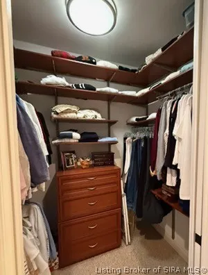 $399,900 | 3707 Riverwalk Court, Jeffersonville, IN 47130