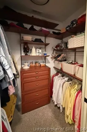 $399,900 | 3707 Riverwalk Court, Jeffersonville, IN 47130