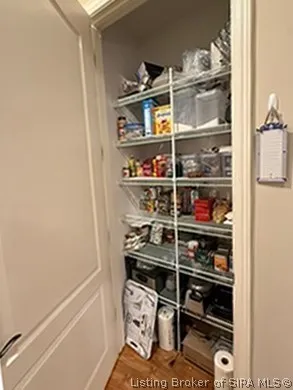 $399,900 | 3707 Riverwalk Court, Jeffersonville, IN 47130