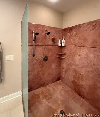 $399,900 | 3707 Riverwalk Court, Jeffersonville, IN 47130