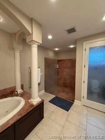 $399,900 | 3707 Riverwalk Court, Jeffersonville, IN 47130