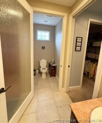 $399,900 | 3707 Riverwalk Court, Jeffersonville, IN 47130