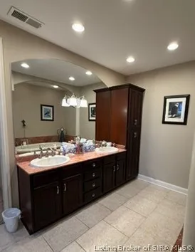 $399,900 | 3707 Riverwalk Court, Jeffersonville, IN 47130