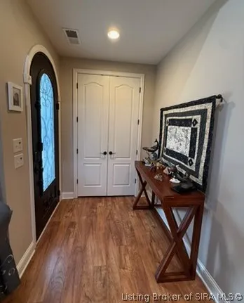 $399,900 | 3707 Riverwalk Court, Jeffersonville, IN 47130