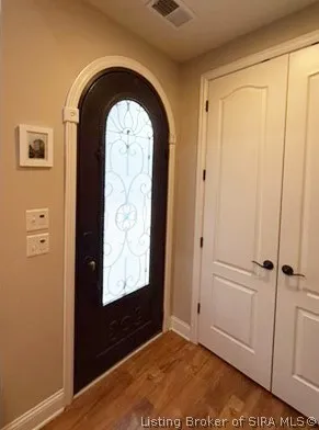 $399,900 | 3707 Riverwalk Court, Jeffersonville, IN 47130