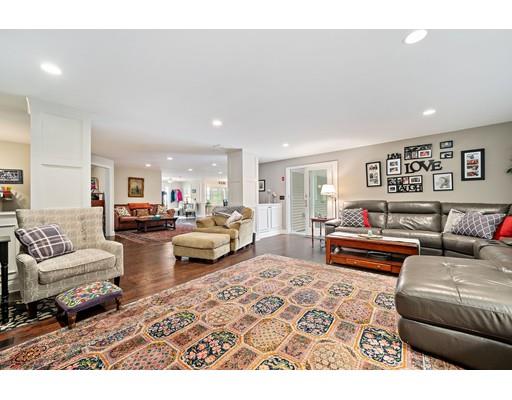 40 Alida Road Braintree, MA 02184 - Photo 11 of 23 Gallery Image 11