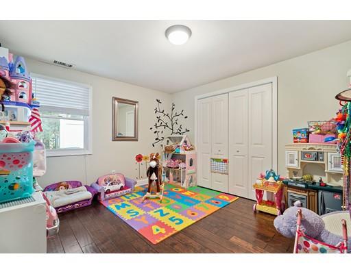40 Alida Road Braintree, MA 02184 - Photo 12 of 23 Gallery Image 12