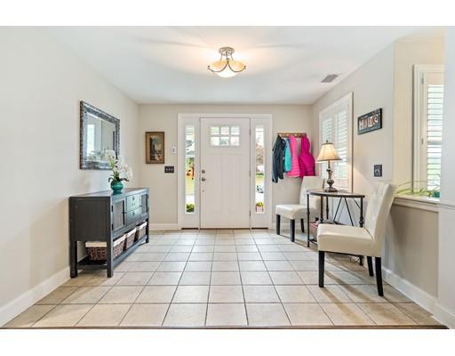 40 Alida Road Braintree, MA 02184 - Photo 13 of 23 Gallery Image 13