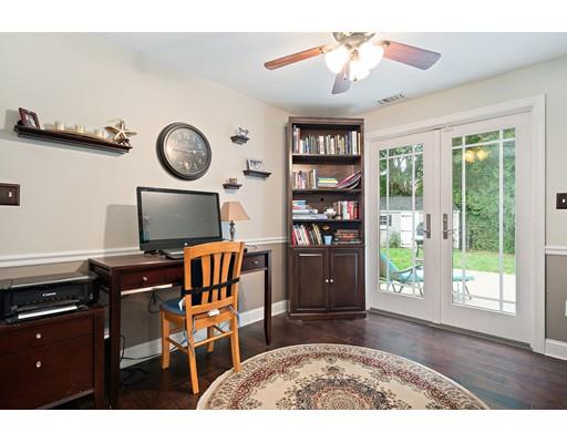 40 Alida Road Braintree, MA 02184 - Photo 14 of 23 Gallery Image 14