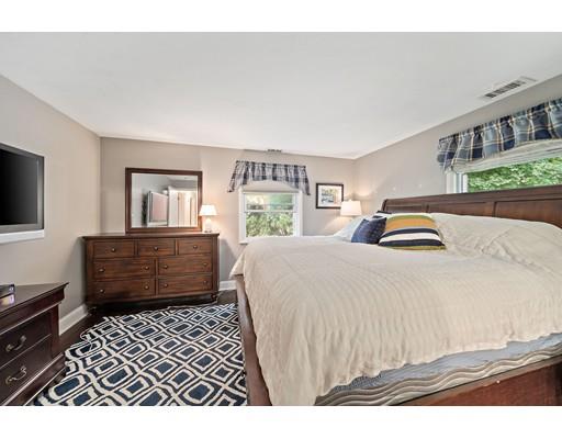40 Alida Road Braintree, MA 02184 - Photo 15 of 23 Gallery Image 15