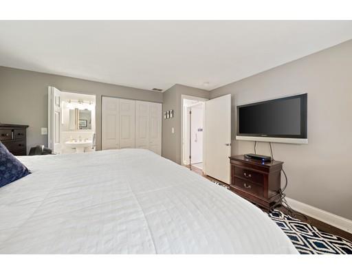 40 Alida Road Braintree, MA 02184 - Photo 16 of 23 Gallery Image 16