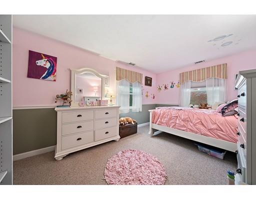 40 Alida Road Braintree, MA 02184 - Photo 18 of 23 Gallery Image 18