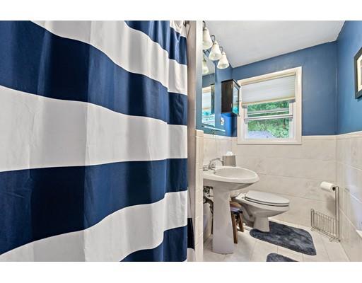40 Alida Road Braintree, MA 02184 - Photo 20 of 23 Gallery Image 20