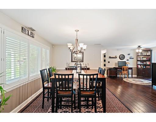 40 Alida Road Braintree, MA 02184 - Photo 5 of 23 Gallery Image 5