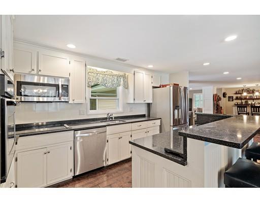 40 Alida Road Braintree, MA 02184 - Photo 6 of 23 Gallery Image 6