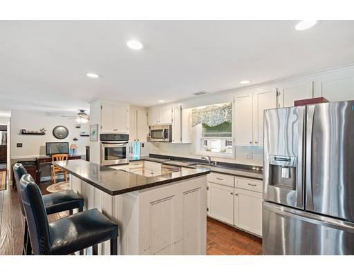 40 Alida Road Braintree, MA 02184 - Photo 7 of 23 Gallery Image 7