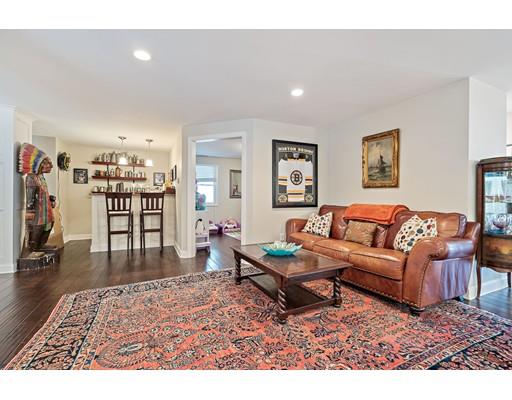 40 Alida Road Braintree, MA 02184 - Photo 8 of 23 Gallery Image 8