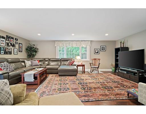40 Alida Road Braintree, MA 02184 - Photo 9 of 23 Gallery Image 9