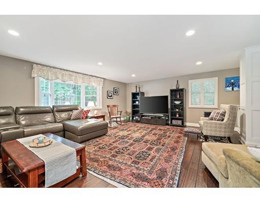 40 Alida Road Braintree, MA 02184 - Photo 10 of 23 Gallery Image 10