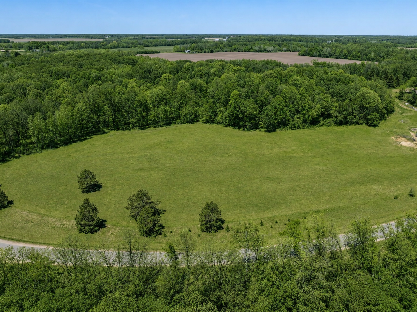 25076 Lagos Road Browerville, MN 56438 - Photo 61 of 74 Gallery Image 61