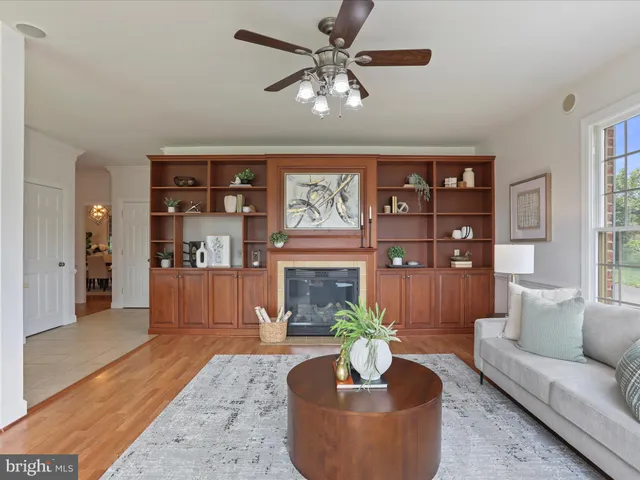 $1,199,000 | 9812 Pembroke Drive, Hagerstown, MD 21740