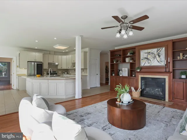 $1,199,000 | 9812 Pembroke Drive, Hagerstown, MD 21740