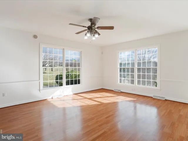 $1,199,000 | 9812 Pembroke Drive, Hagerstown, MD 21740