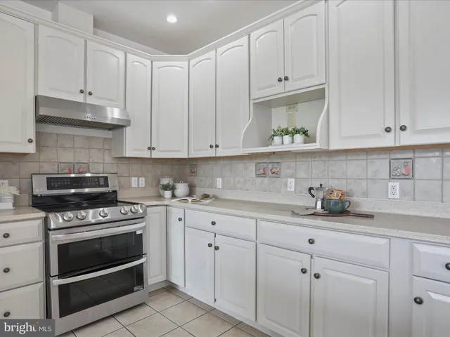 $1,199,000 | 9812 Pembroke Drive, Hagerstown, MD 21740