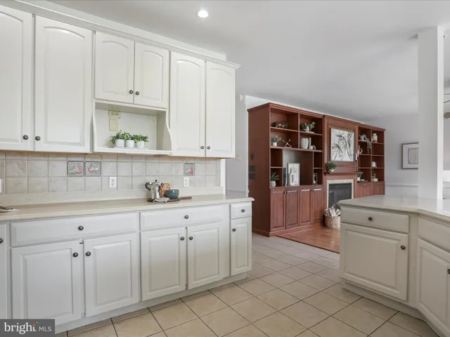 $1,199,000 | 9812 Pembroke Drive, Hagerstown, MD 21740