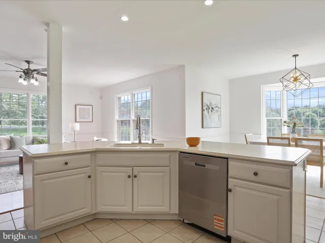 $1,199,000 | 9812 Pembroke Drive, Hagerstown, MD 21740