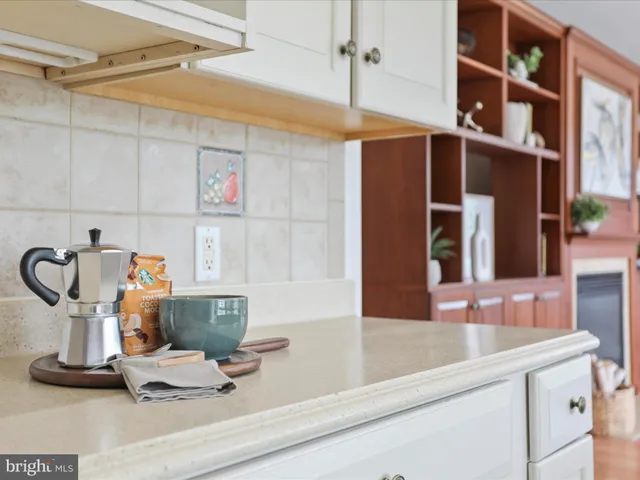 $1,199,000 | 9812 Pembroke Drive, Hagerstown, MD 21740