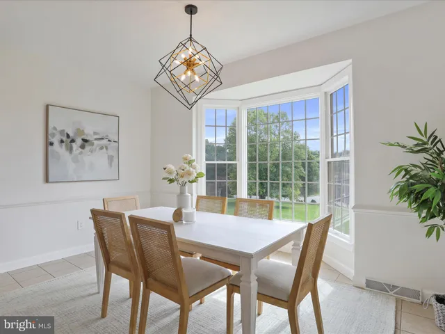 $1,199,000 | 9812 Pembroke Drive, Hagerstown, MD 21740