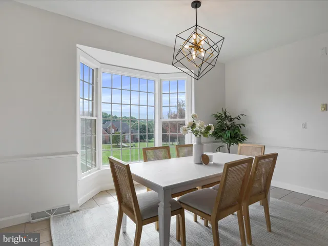 $1,199,000 | 9812 Pembroke Drive, Hagerstown, MD 21740