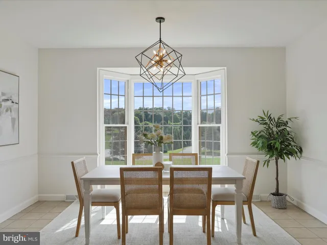 $1,199,000 | 9812 Pembroke Drive, Hagerstown, MD 21740