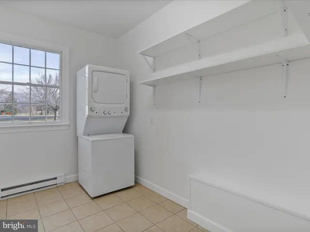 $1,199,000 | 9812 Pembroke Drive, Hagerstown, MD 21740