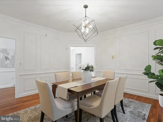 $1,199,000 | 9812 Pembroke Drive, Hagerstown, MD 21740