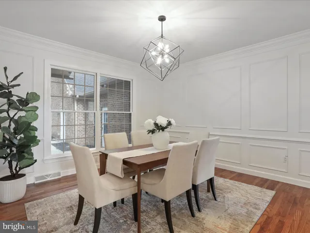 $1,199,000 | 9812 Pembroke Drive, Hagerstown, MD 21740