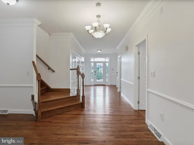 $1,199,000 | 9812 Pembroke Drive, Hagerstown, MD 21740