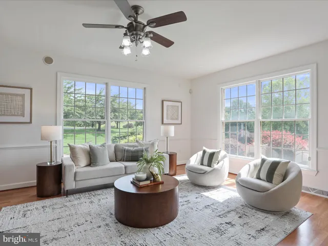 $1,199,000 | 9812 Pembroke Drive, Hagerstown, MD 21740