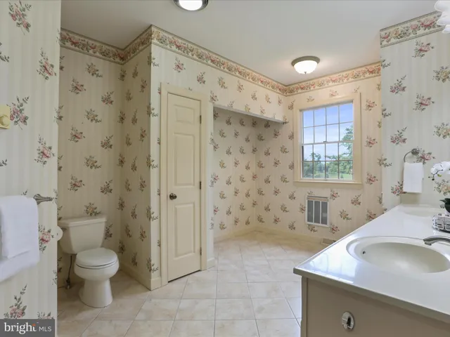 $1,199,000 | 9812 Pembroke Drive, Hagerstown, MD 21740