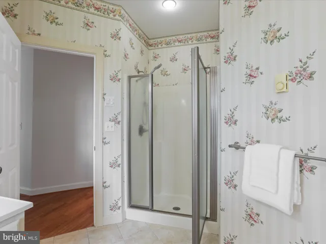 $1,199,000 | 9812 Pembroke Drive, Hagerstown, MD 21740