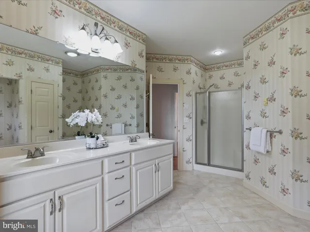 $1,199,000 | 9812 Pembroke Drive, Hagerstown, MD 21740