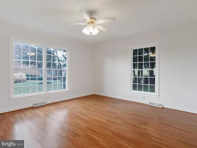 $1,199,000 | 9812 Pembroke Drive, Hagerstown, MD 21740