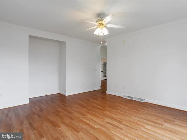 $1,199,000 | 9812 Pembroke Drive, Hagerstown, MD 21740